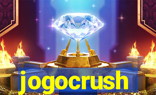 jogocrush