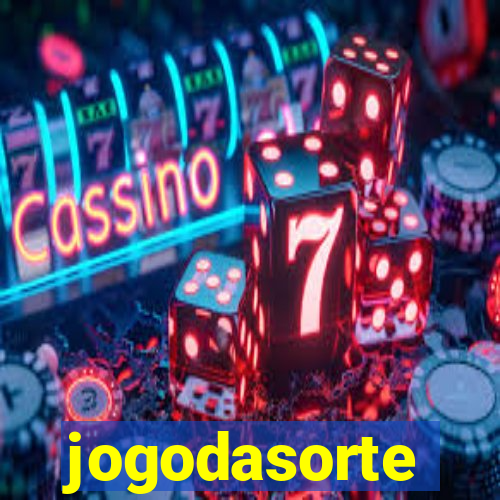 jogodasorte