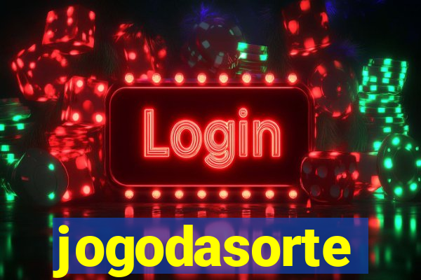 jogodasorte