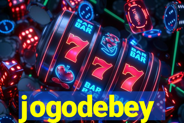 jogodebey