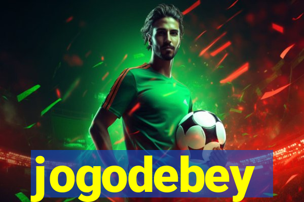 jogodebey