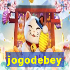 jogodebey