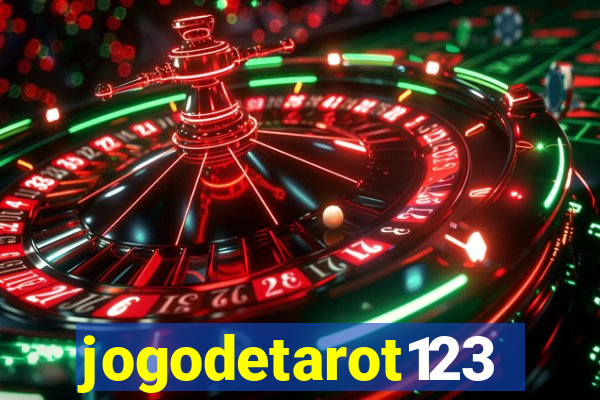 jogodetarot123