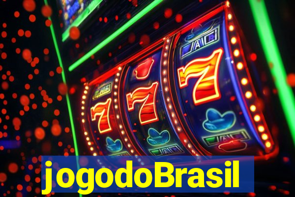 jogodoBrasil