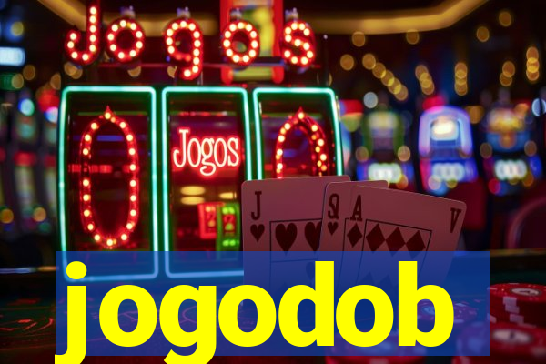 jogodob