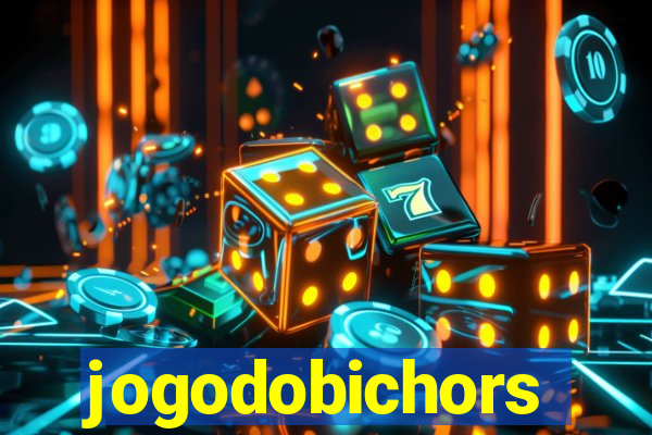 jogodobichors