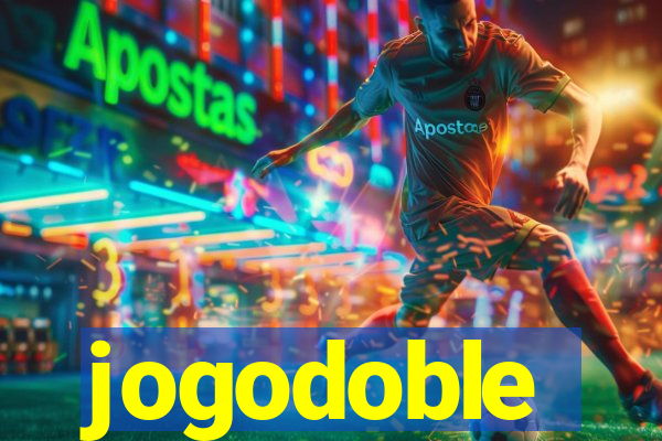 jogodoble