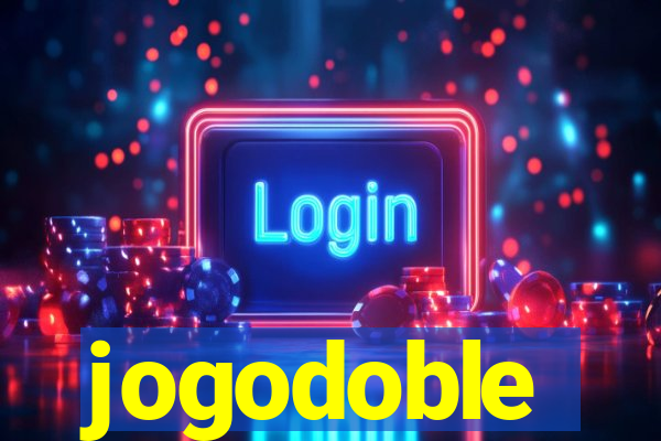 jogodoble