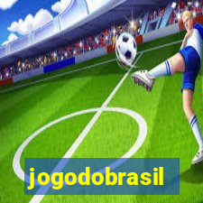 jogodobrasil