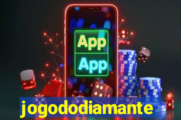 jogododiamante