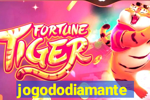 jogododiamante