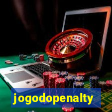 jogodopenalty