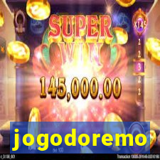 jogodoremo