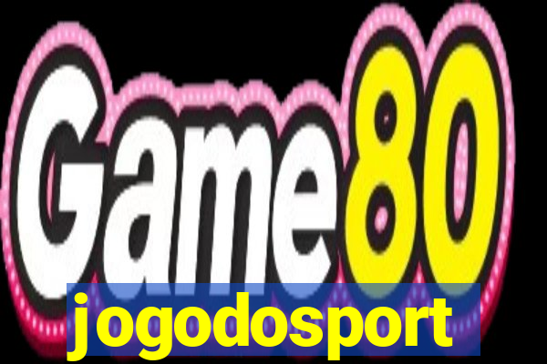 jogodosport