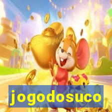 jogodosuco