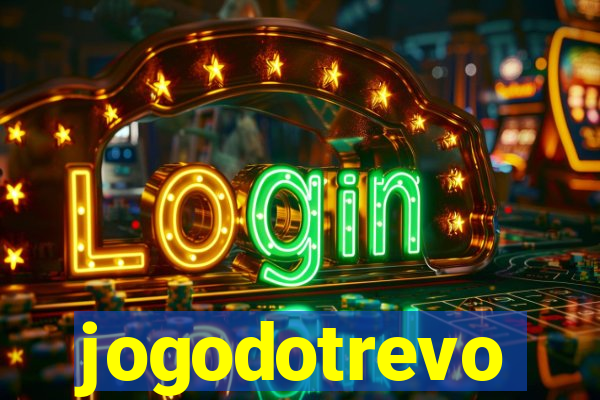 jogodotrevo