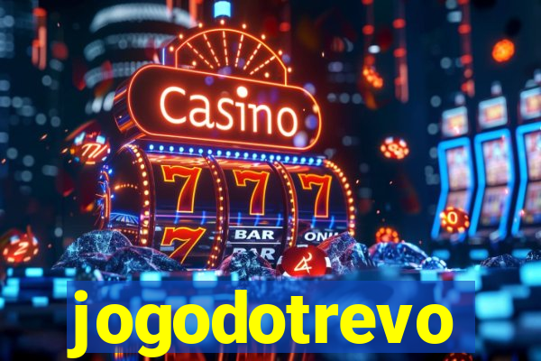 jogodotrevo