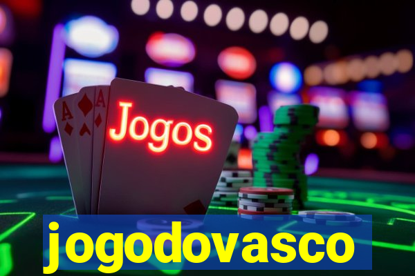 jogodovasco