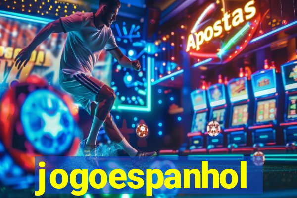 jogoespanhol