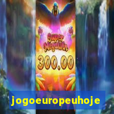 jogoeuropeuhoje