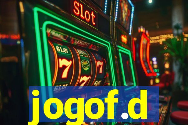 jogof.d