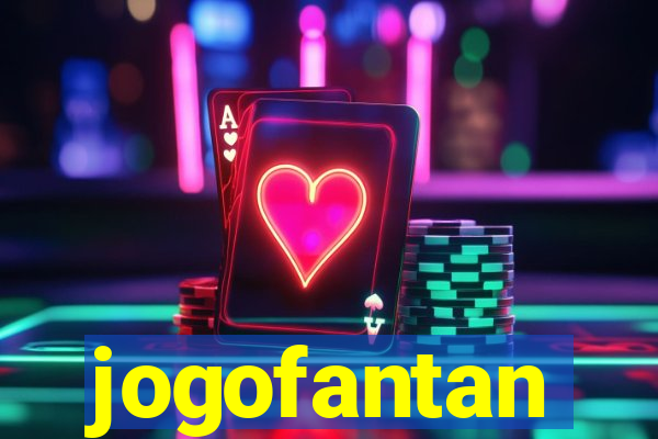 jogofantan