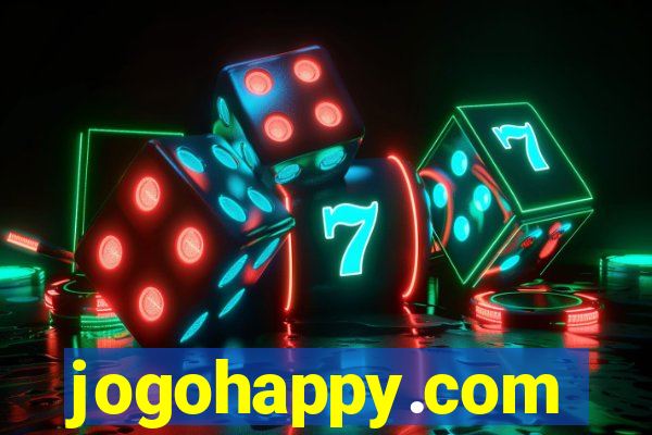 jogohappy.com