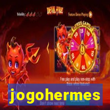 jogohermes