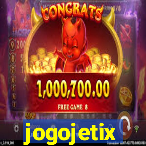 jogojetix