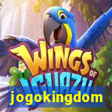 jogokingdom