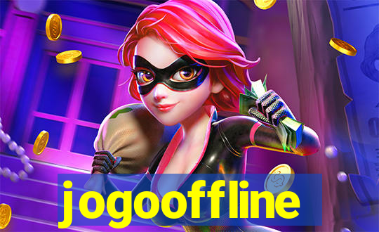 jogooffline