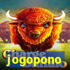 jogopono