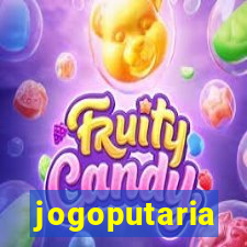 jogoputaria