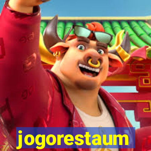 jogorestaum