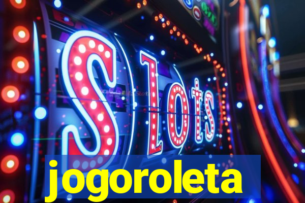 jogoroleta