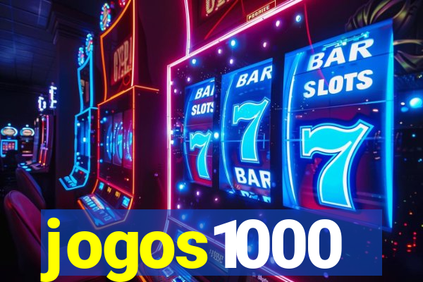 jogos1000