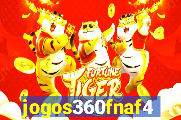 jogos360fnaf4