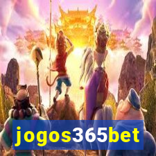 jogos365bet