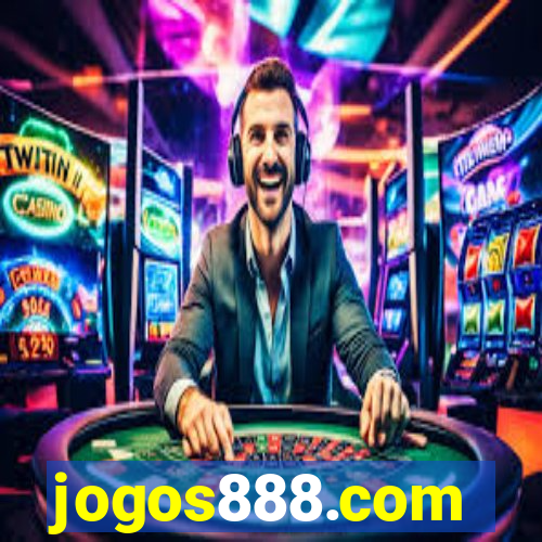 jogos888.com