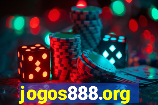 jogos888.org