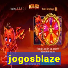 jogosblaze