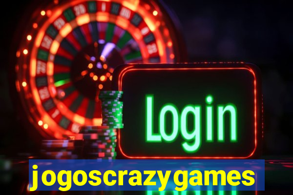 jogoscrazygames