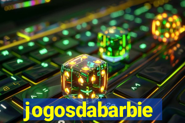 jogosdabarbie