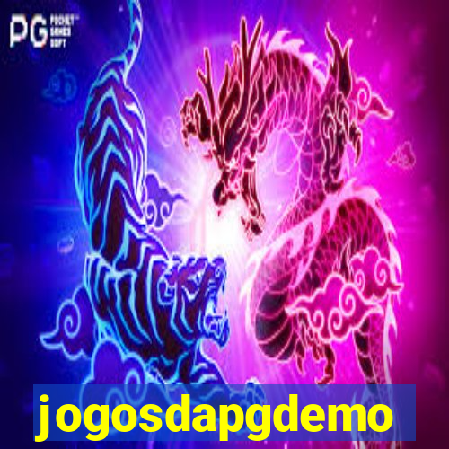 jogosdapgdemo