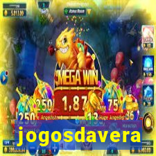 jogosdavera