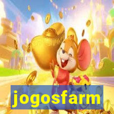 jogosfarm