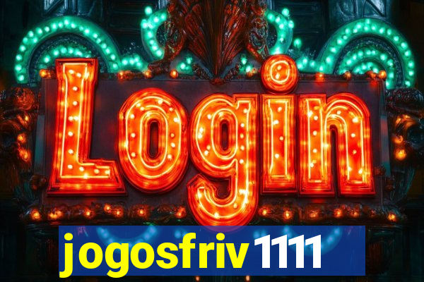 jogosfriv1111