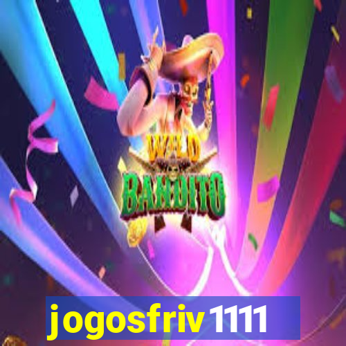 jogosfriv1111