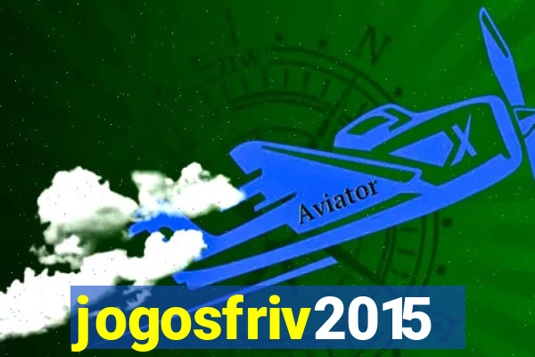 jogosfriv2015