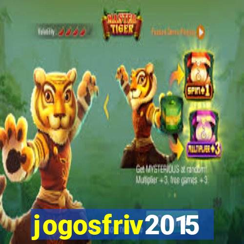 jogosfriv2015